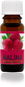 RENTEX Raspberry Essential Oil 10ml - Essential Oil