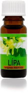 RENTEX Lime Essential Oil 10ml - Essential Oil