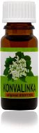 RENTEX Lily of the Valley Essential Oil 10ml - Essential Oil