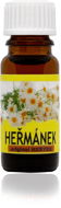 RENTEX Chamomile Essential Oil 10ml - Essential Oil