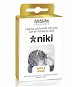 Mr &amp; Mrs Fragrance Niki - Ambre Musk - Refill