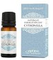 OPTIMA NATURA Natural Essential Oil Citronella 10ml - Essential Oil