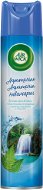 AIR WICK Aquamarine 300 ml - Osviežovač vzduchu