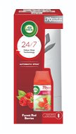 AIR WICK Freshmatic Diffuser and Air Freshener Refill Forest Fruits 250ml - Air Freshener