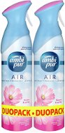 AMBI PURFlower & Spring 300 ml - Osviežovač vzduchu