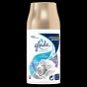 GLADE Automatic Pure Clean Linen Refill - 269ml - Air Freshener