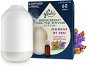 GLADE Aromatherapy Cool Mist Diffuser Moment of Zen 1+17,4ml - Aroma Diffuser 
