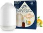 GLADE Aromatherapy Cool Mist Diffuser Pure Happiness 1+17,4ml - Aroma Diffuser 