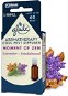 GLADE Aromatherapy Cool Mist Diffuser Moment of Zen Refill 17,4ml - Essential Oil