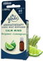 GLADE Aromatherapy Cool Mist Diffuser Calm Mind, náplň 17,4 ml - Esenciálny olej