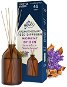 GLADE Aromatherapy Scented Sticks Moment of Zen 80ml - Air Freshener