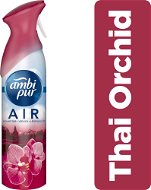 AMBI PUR Thai Orchid 300ml - Air Freshener