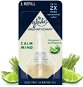 GLADE Aromatherapy Electric Calm Mind Refill 20ml - Air Freshener