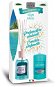 SWEET HOME with Ocean Paradise fragrance gift set - Gift Set