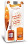 SWEET HOME with Orange and cinnamon scented gift set - Gift Set
