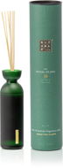 RITUALS Mini Jing 70 ml - Illatpálca