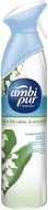 AMBI PUR Lili &amp; Snow 300 ml - Air Freshener