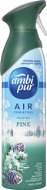 AMBI PUR Frosted Pine 300 ml - Osviežovač vzduchu