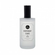 DW HOME Spatial Perfume Birthday Cake 120ml - Air Freshener