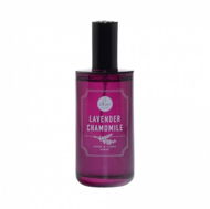 DW HOME Room Perfume Lavender and Chamomile 120ml - Air Freshener
