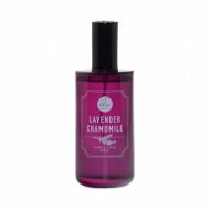 DW HOME Room Perfume Lavender and Chamomile 120ml - Air Freshener