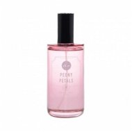 DW HOME Spatial Perfume Petals Peony, 120ml - Air Freshener