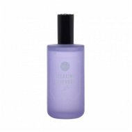 DW HOME Room Perfume Lavender, 120ml - Air Freshener