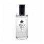 DW HOME Vanilla Lusk Room Perfume 120ml - Air Freshener