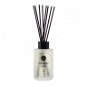 DW HOME Scented Diffuser Birthday Cake 100 ml - Incense Sticks