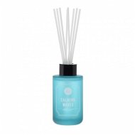DW HOME Fragrance Diffuser Calm Waves 100 ml - Incense Sticks