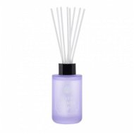 DW HOME Fragrance Diffuser Calming Lavender 100 ml - Incense Sticks