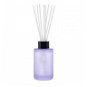 DW HOME Fragrance Diffuser Calming Lavender 100 ml - Incense Sticks