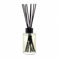 DW HOME Fragrance Diffuser Vanilla Lusk 100 ml - Incense Sticks