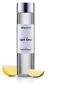 AlfaPureo olaj - Light Citrus, 20 ml - Diffúzor utántöltő