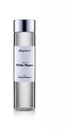 AlfaPureo White Flower, 20 ml - Diffúzor utántöltő