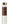 AlfaPureo Active Purity Oil, 200 ml