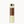 AlfaPureo Active Life Oil, 200 ml