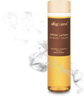 AlfaPureo Oil Active Anti Tobacco, 200ml - Diffuser Refill