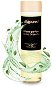 AlfaPureo Matcha Green Tea Oil, 200ml - Diffuser Refill