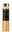 AlfaPureo oil Sensual Patchouli, 200 ml