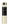 AlfaPureo oil Crystal Valentino, 200 ml