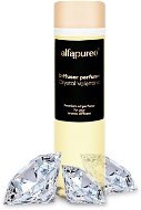 AlfaPureo olej Crystal Valentino, 200 ml - Náplň do difuzéra