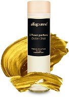 AlfaPureo olaj - Gold Brick, 200 ml - Diffúzor utántöltő