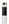 AlfaPureo Oil Elegant Cabernet, 200 ml