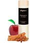 AlfaPureo Hot Apple Oil, 200ml - Diffuser Refill