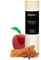AlfaPureo Hot Apple Oil, 200ml - Diffuser Refill