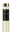 AlfaPureo Oil Light Blue, 200ml