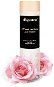 AlfaPureo Oil Love Roses, 200ml - Diffuser Refill