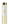 NEW AROMA Olaj Soft Cotton, 200 ml