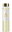 NEW AROMA Light Citrus Oil, 200ml